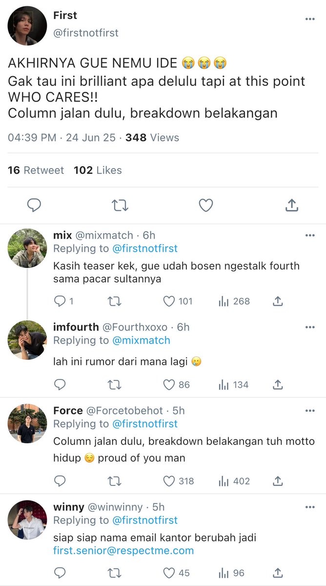 youryorru tweet media