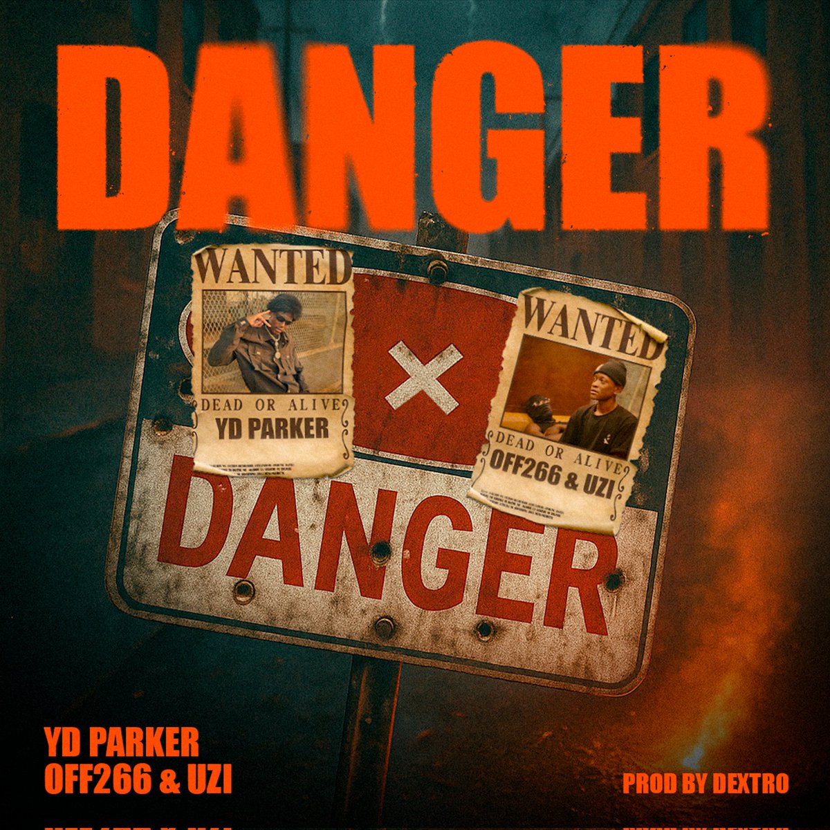 The Eknboy Réalisateur🎥🎬 🇨🇲 tweet media