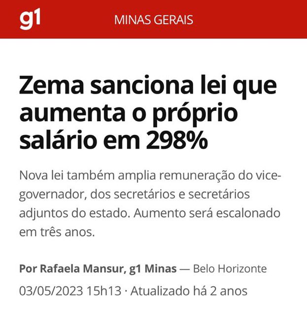 Pattyycosta's tweet photo. @RomeuZema Você além de sínico é mau caráter! Vai tomar no seu cu arrombado! https://t.co/D0xBnfCqMM