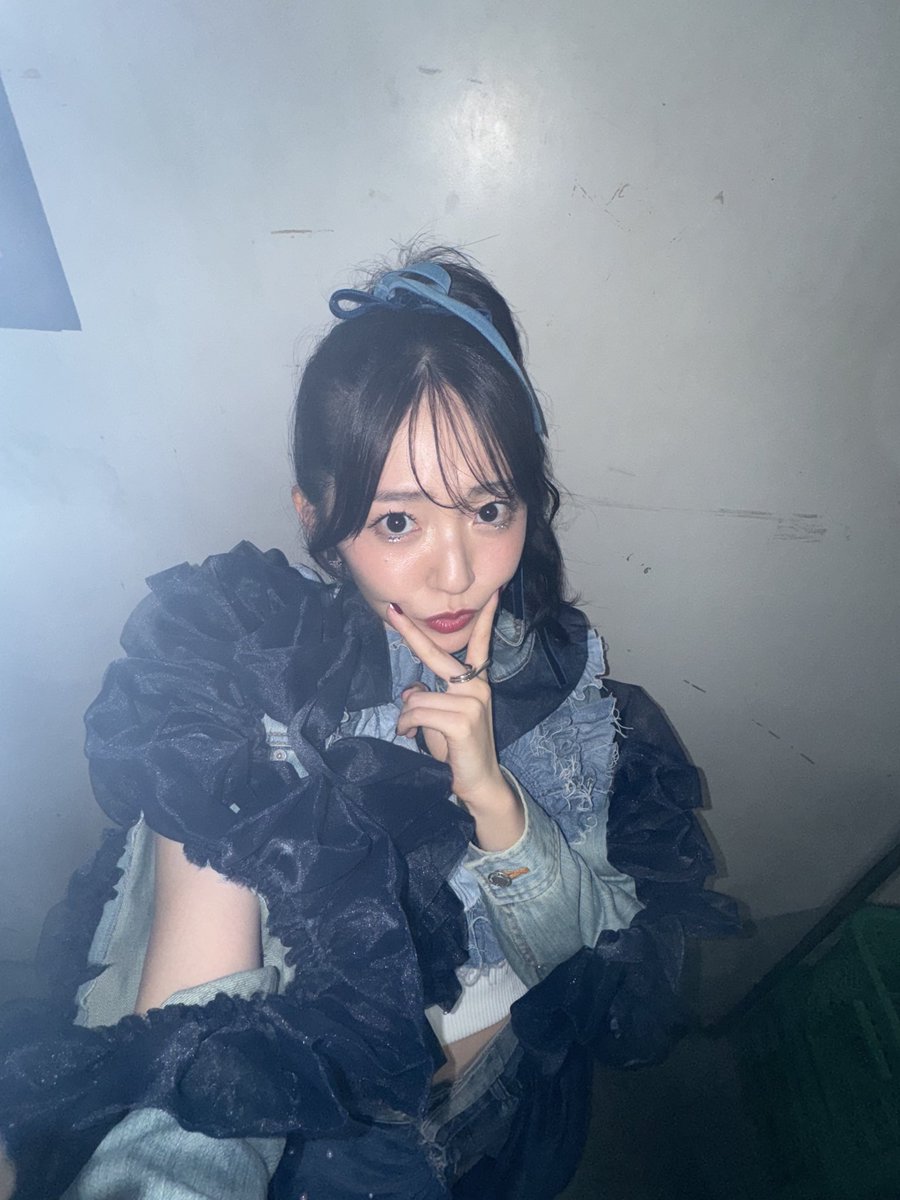 #でしょフェス
ありがとうございました！！！！🥰❤️‍🔥
アツスギタ！！！！！！！
みんな大好きだよー！！！！！！！
謎解きやれたかな?♡
私もやらなきゃ！！！！！
また来年も必ず集まろうね🫶