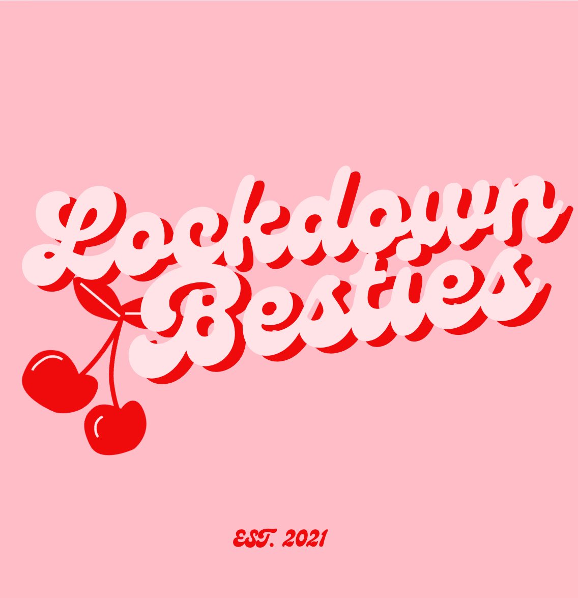 scriptedesny_'s tweet photo. HAPPY 4 YEARS LDB @lockdownbesties https://t.co/Y4QI0hgxhv