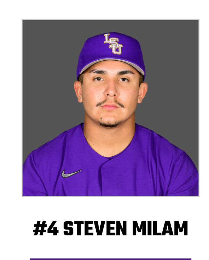 BirminghamRay's tweet photo. Congratulations to Las Cruces , NM native Steve Milan on a national title!!
Outstanding https://t.co/X3fCz6vNQ4