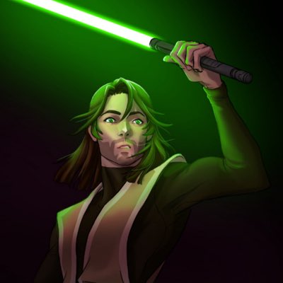 LarsonKonnor's tweet photo. #NewProfilePic https://t.co/t8U0JeyGeQ