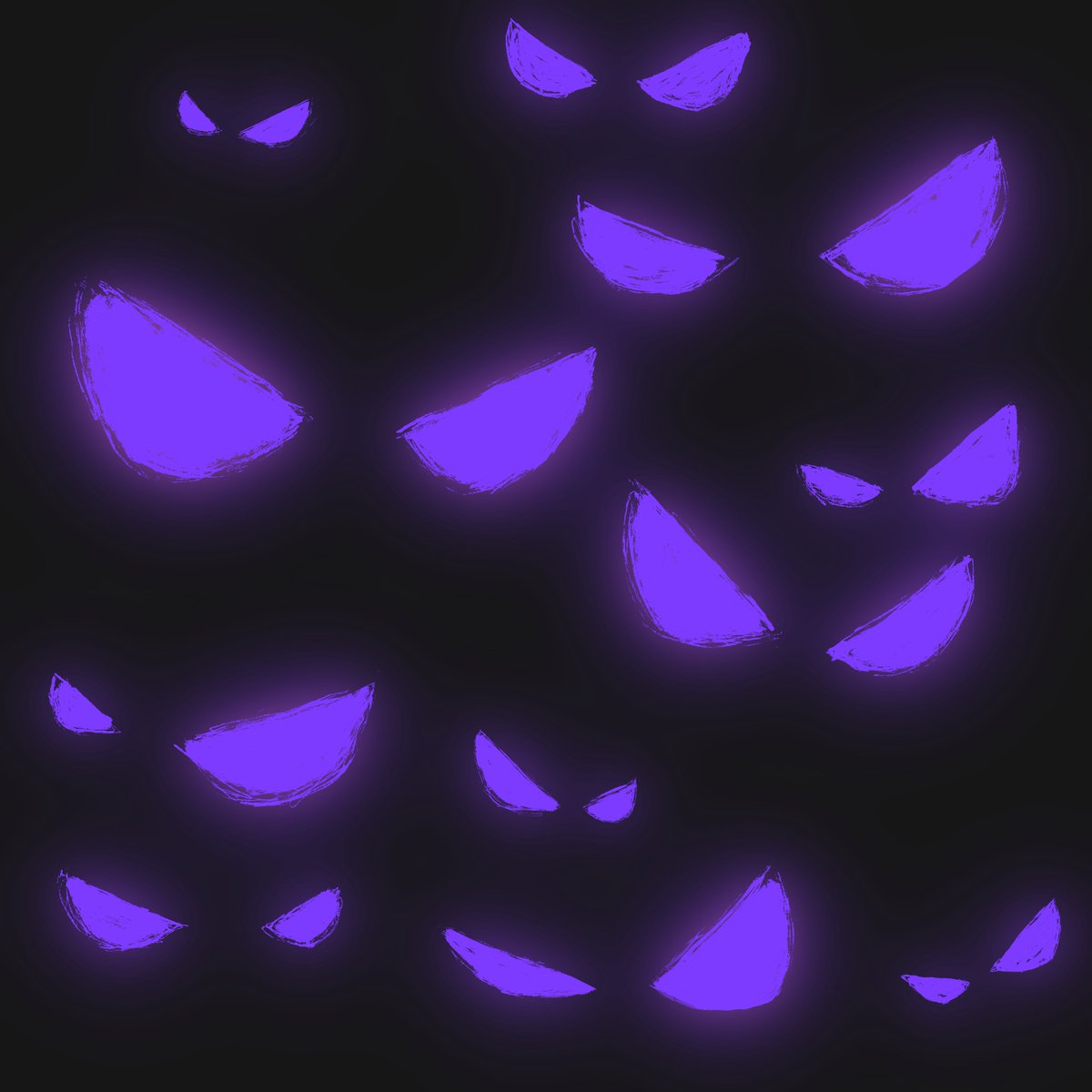 Hold a ROO, earn $ROO,  shape the future of Bitcoin. 🟧

The ROO community is the network you’ll want to be part of. 🦘👁️

RT &amp; Drop a comment. We will select 5 people to join the OG list. 👇