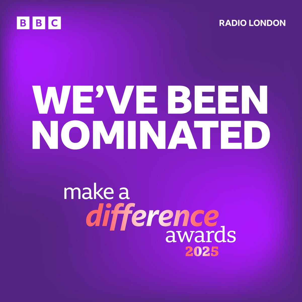 smallpa's tweet image. Very pleased that Katashi has been nominated.
Katashi works as a therapy dog at schools and hospitals.