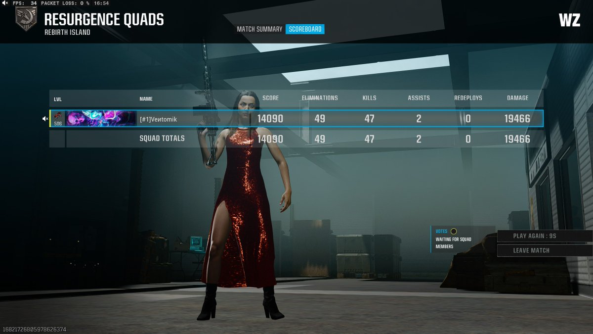 first two games with <a href="/GeoboxAI/">Geobox</a> ❤️‍🔥