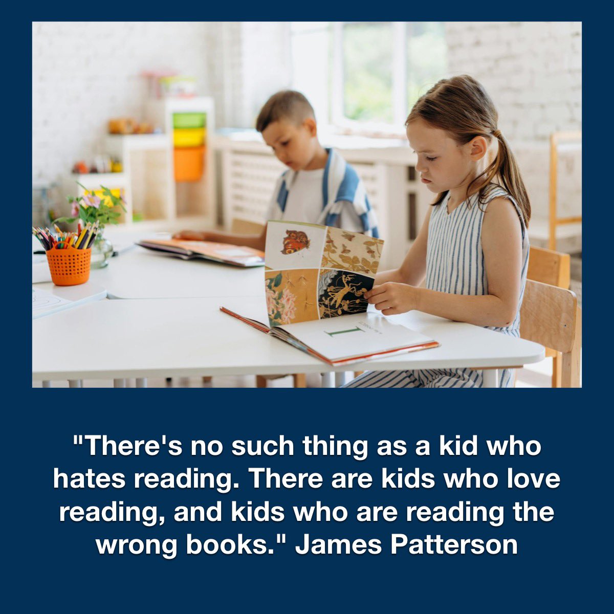 Reading Kingdom tweet media