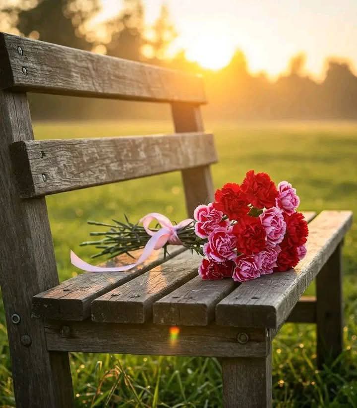 اللہ کی مصلحتیں سمجھنے والوں کے دل ضد نہیں کیا کرتے♥️