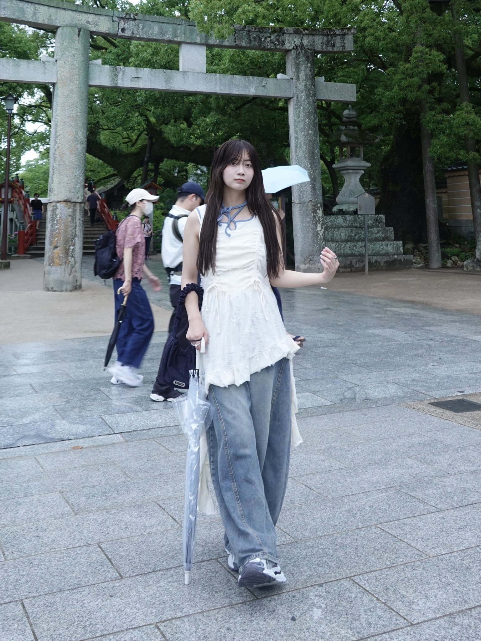くるみ様 kurumi(YouTube) (@kurumi04259) / X