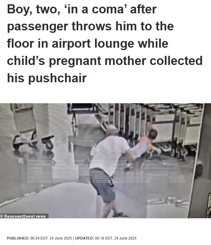 Tommy Robinson 🇬🇧 tweet media