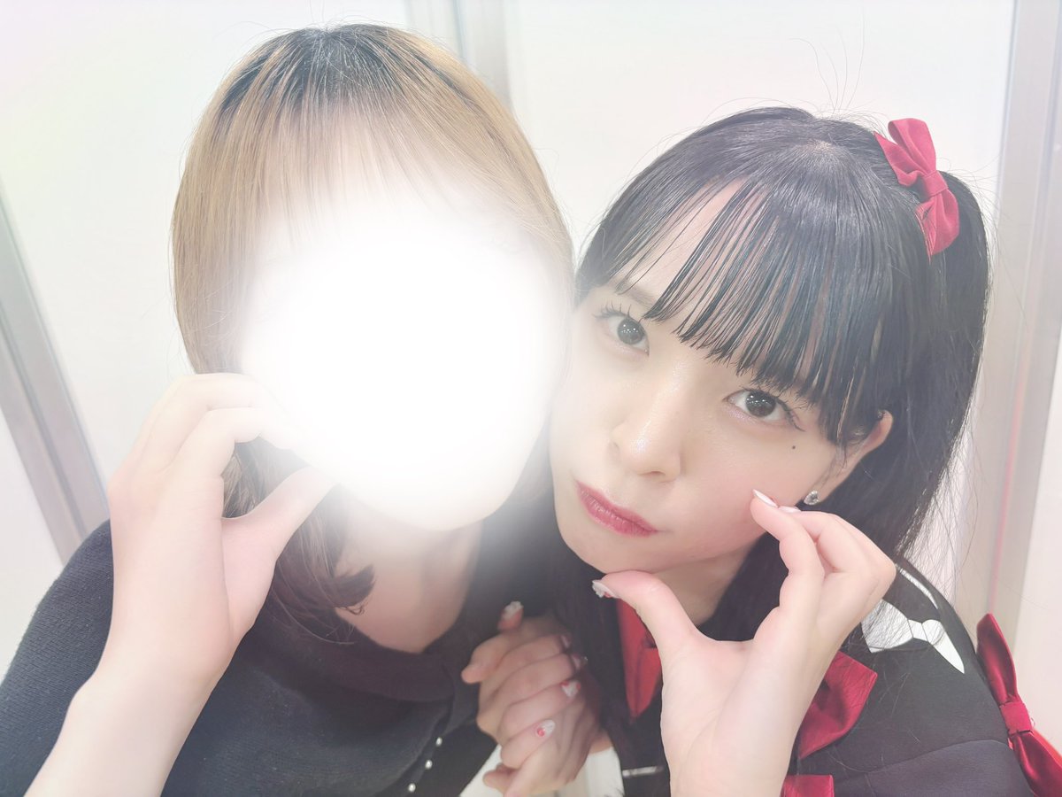 #スパイの報告書
 
お目目がきゅるっきゅる