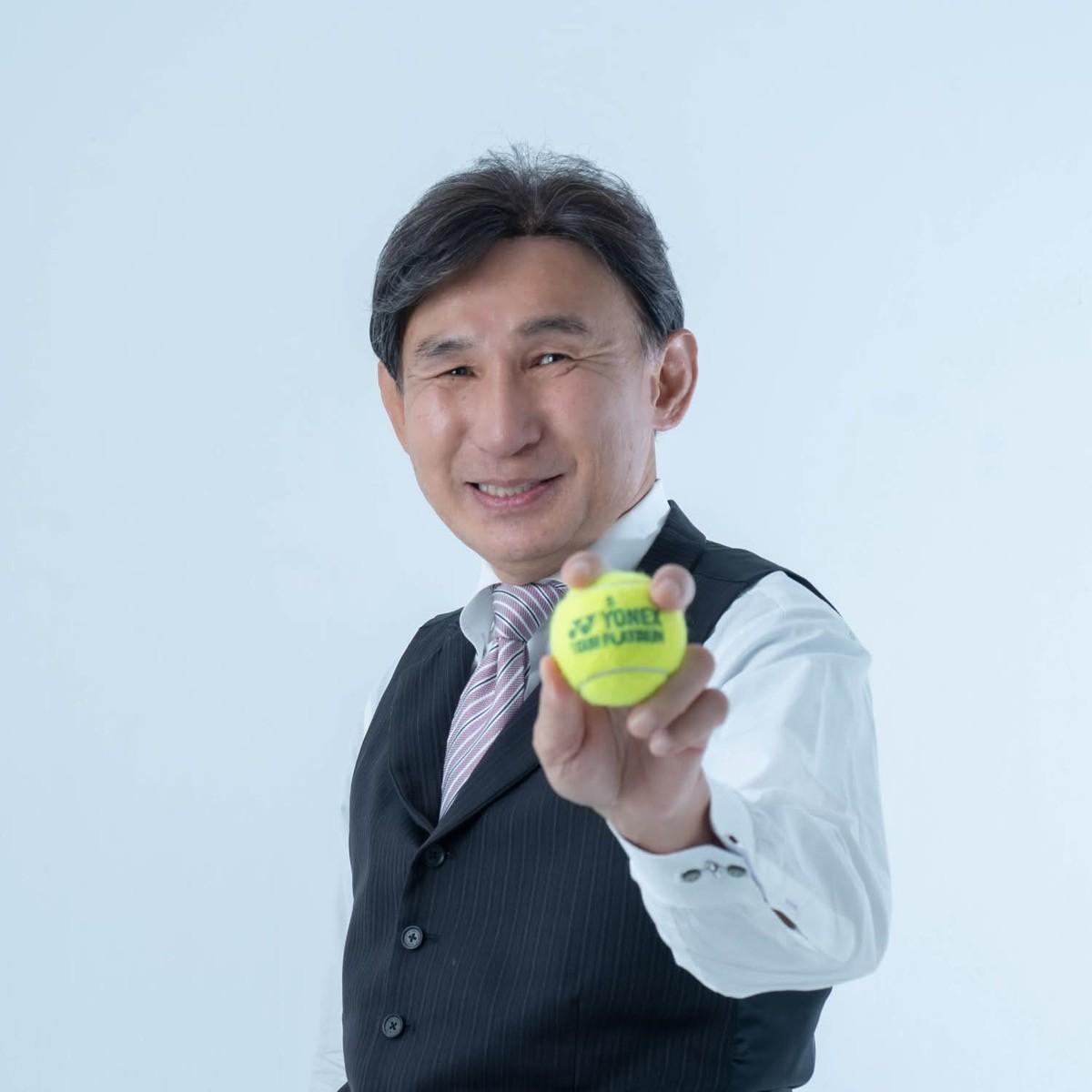 zuboren's tweet photo. 【セミナー登壇者紹介！】
株式会社TripleWin会長
「７つの習慣Ｊ®︎」公認ファシリテーター
STUDY OASIS“福”塾長
帆足二郎さん

お子様の可能性を最大限に引き出すことをズボラに実践できる方法を伝授します！

詳細はこちらの無料セミナーで！
https://t.co/tlsCBqINDc https://t.co/d3jtzTtIo7