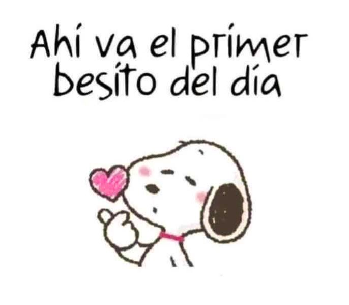 bethy_abc's tweet photo. Lindo día… ♥️ https://t.co/gRhfEHCqx5
