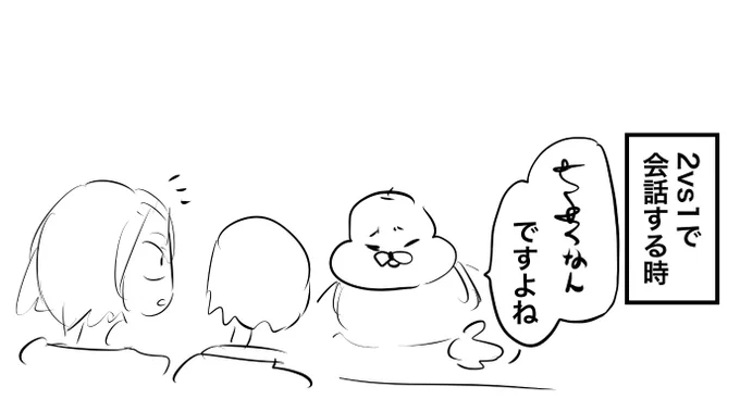 これ 