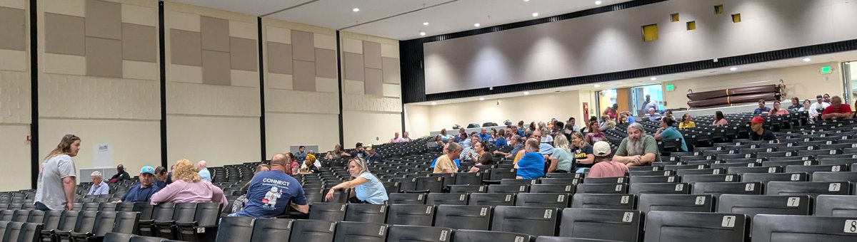 MrsAkersTechEd (@rakersrea) on Twitter photo CTE content Professional Learning today at Parkville HS. Great collaboration. <a href="/CTE_BaltCoPS/">BCPS CTE Office</a> <a href="/MiVidaMParham/">MiVida M. Parham (She/Her)</a> CTE content Professional Learning today at Parkville HS. Great collaboration. <a href="/CTE_BaltCoPS/">BCPS CTE Office</a> <a href="/MiVidaMParham/">MiVida M. Parham (She/Her)</a>
