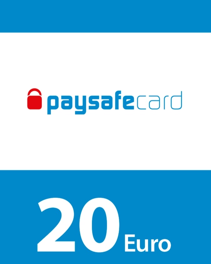 BlazBoX 👑 tweet media