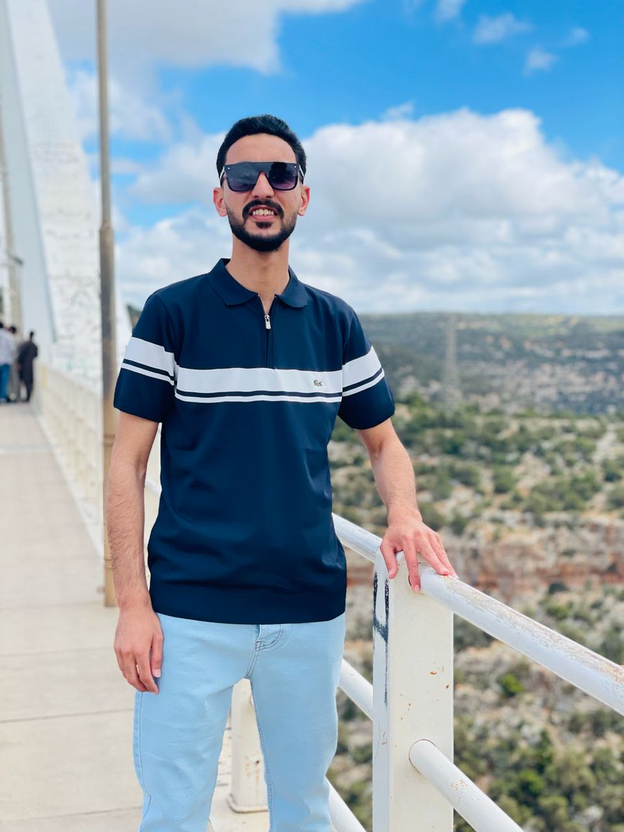 #new_avi التغيير للصيفيه❤️