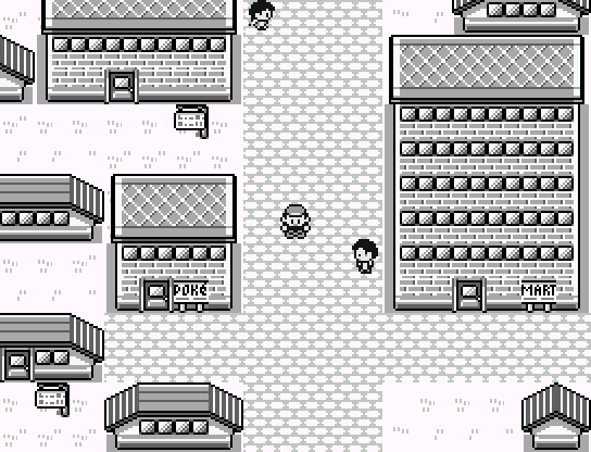 Video Game History tweet media