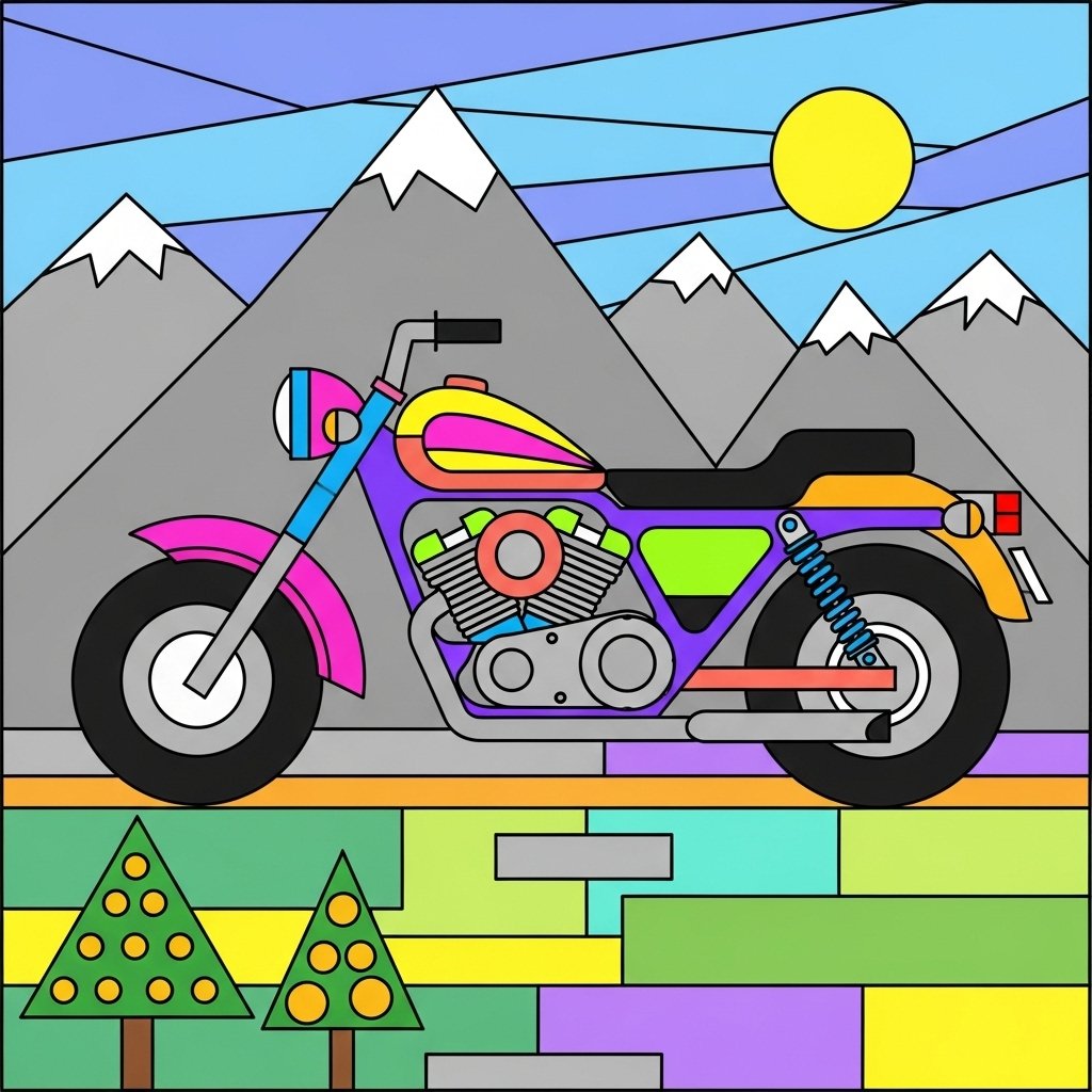 Rockets NFTs &Crypto tweet media