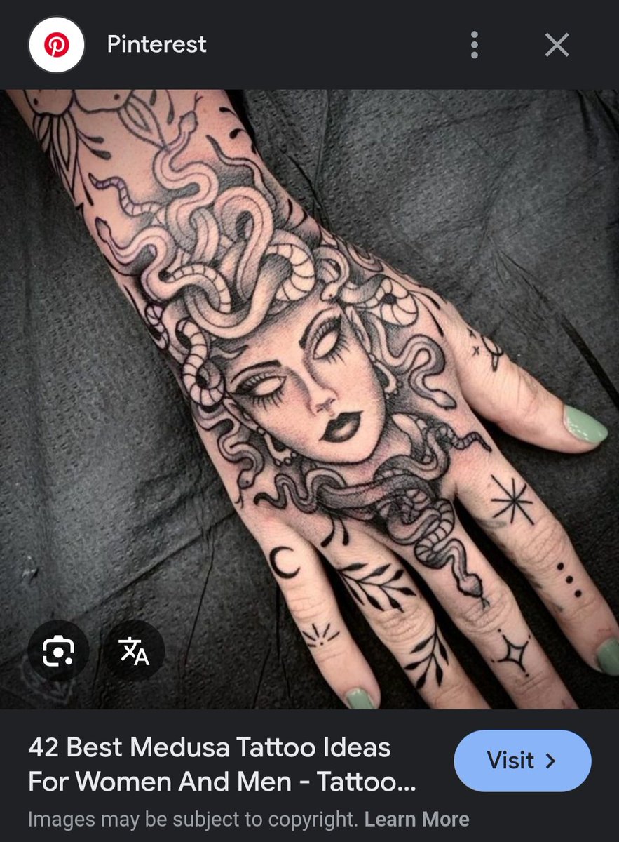 Should I get this tattoo?

#MILF #BBW #Tatted #Pierced #Inked #TattedMom #PiercedMom #InkedMom