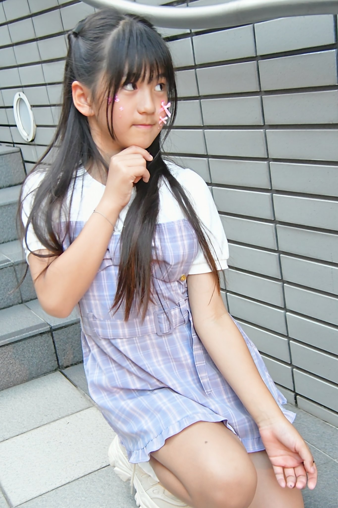 22 Wife Noa 🥰🤍 - Ushio Noa Daily Posting. | Facebook