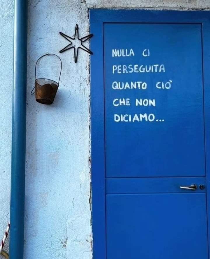 c🪷 tweet media