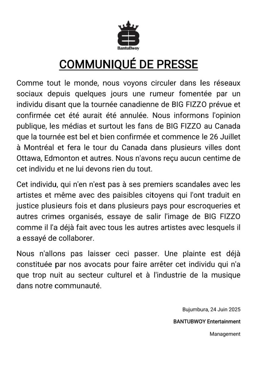 ThaLivingLegend tweet media