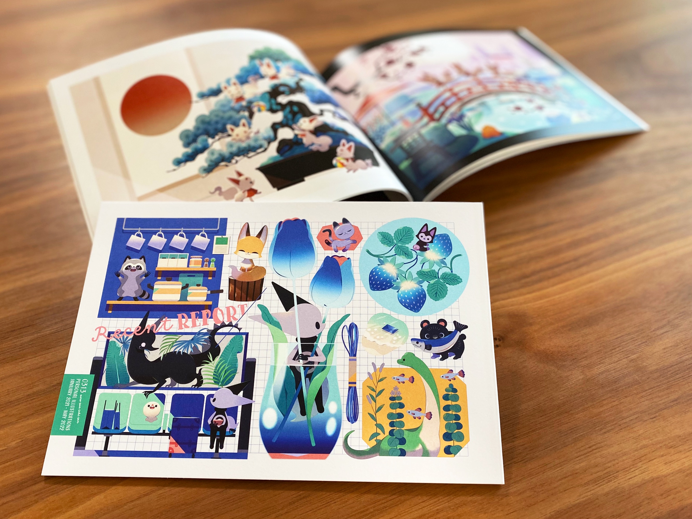 楽天市場】デザイナーズジャパン 刺繍ミニポーチ DESIGNERS
