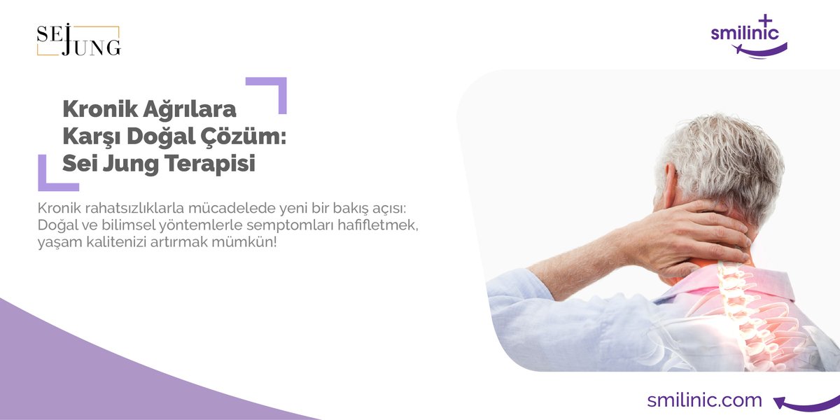 📷Detaylı bilgi için hemen bizimle iletişime geçebilirsiniz.
📷+90 530 180 83 48
📷smilinic.com
#Bodrum #Smilinic #SmilincBodrum #SeiJung #SağlıklıYaşam #AlternatifTedavi #Obezite #AlkolBağımlılığı #SigaraBağımlılığı #SağlıklıBirYaşam