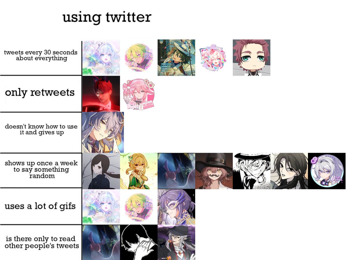 Maaf kalau fr untuk nyata 😹😞