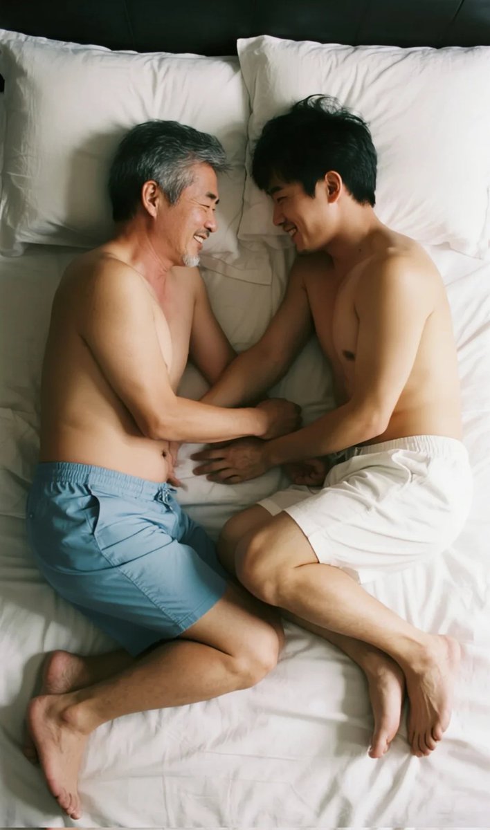 Uncle_romance's tweet photo. https://t.co/CXYij6QPeI