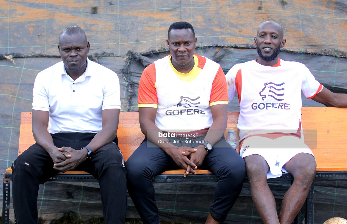BataImages (@bataimages) on Twitter photo Congratulations my Lubiri SS OB's Robert Mukasa, Ismail Kintu and Edward Ssali for helping <a href="/GaddafiFC/">Gaddafi Football Club</a> back to the <a href="/UPL/">StarTimes Uganda Premier League</a>. Congratulations my Lubiri SS OB's Robert Mukasa, Ismail Kintu and Edward Ssali for helping <a href="/GaddafiFC/">Gaddafi Football Club</a> back to the <a href="/UPL/">StarTimes Uganda Premier League</a>.