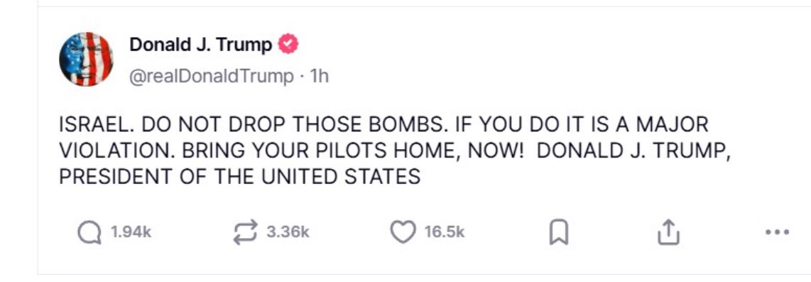 Diplomația, în era “social media”. Ca-n filmele cu Leslie Nielsen…