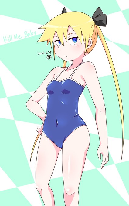 ๆใใฎใงๆฐด็ใฝใผใใฃใกใใใๆใใพใใ