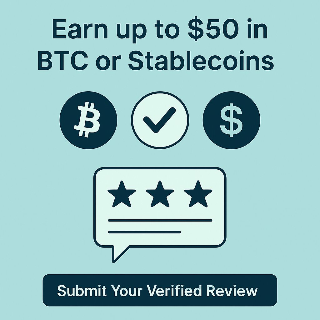 Counterparty Catalogue tweet media