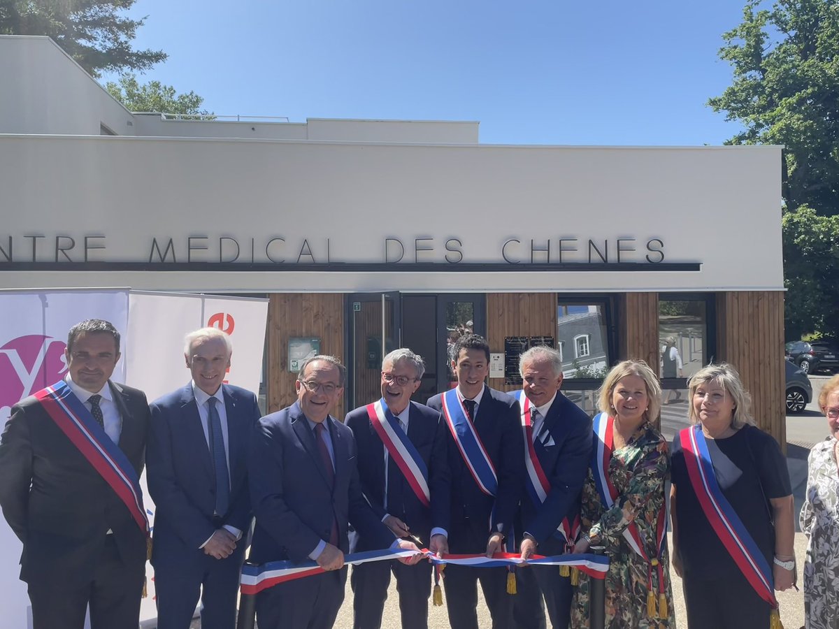 Pierre Bédier tweet media