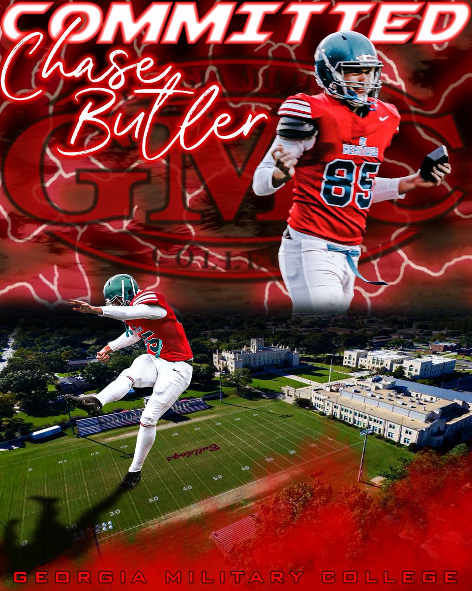 Owen Yassen tweet media