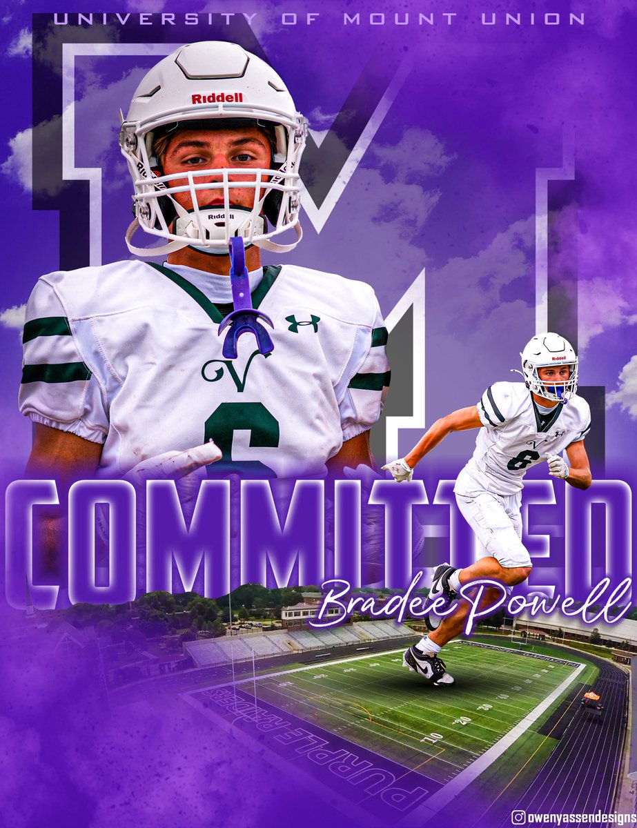 Owen Yassen tweet media