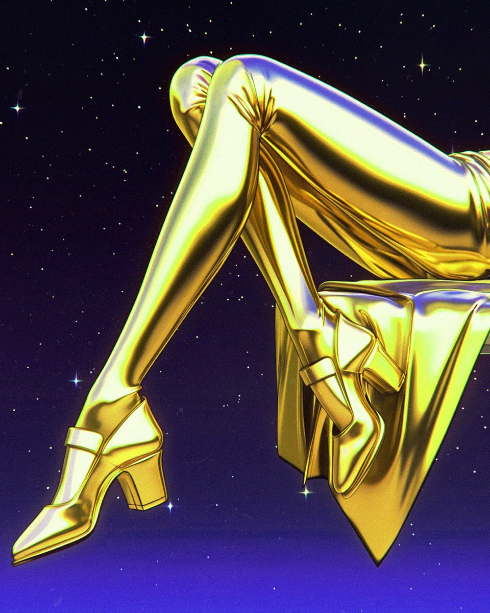 P̶a̶i̶n̶ (@dolorsilentium) on Twitter photo 