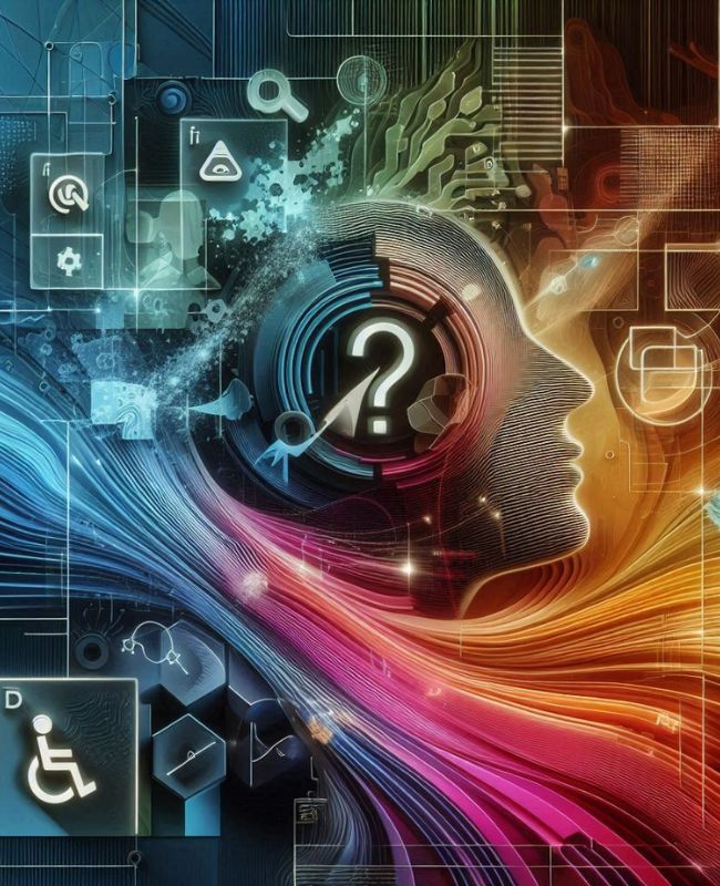 #PowerPoint  #Accessibility : The Fix That Saves Your Client Projects (and Your Sanity). If you’re a #VA who works on slides, this post is your new superpower. virtualprecision.co.uk/powerpoint-acc…
#PowerPointTips #AccessibilityMatters