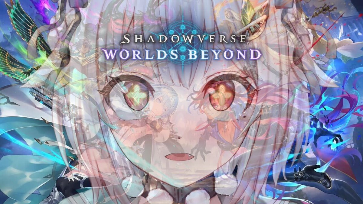 にじさんじ公式🌈🕒 على X: 