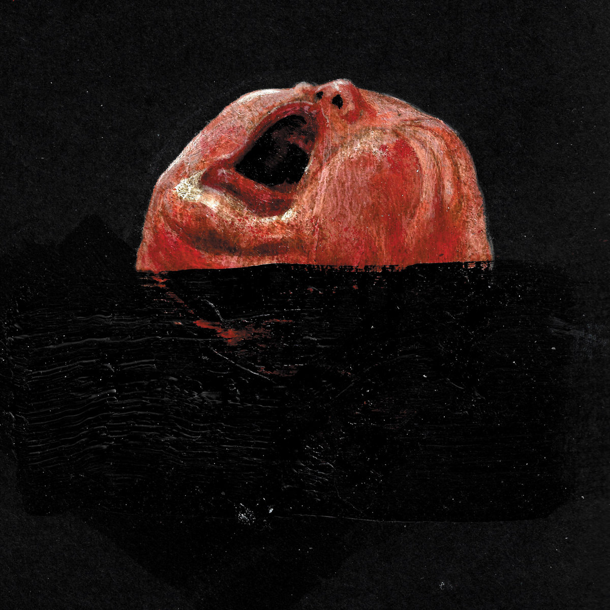 🔥ALBUM REVIEW🔥

Check out our review of the new album from Italian Extreme Metal band, Noise Trail Immersion! 'Tutta La Morte In Un Solo Punto' is out June 27th via I, Voidhanger Records.

metalepidemic.com/noise-trail-im…

#ExtremeMetal #BlackMetal #PostBlackMetal #BlackenedSludge