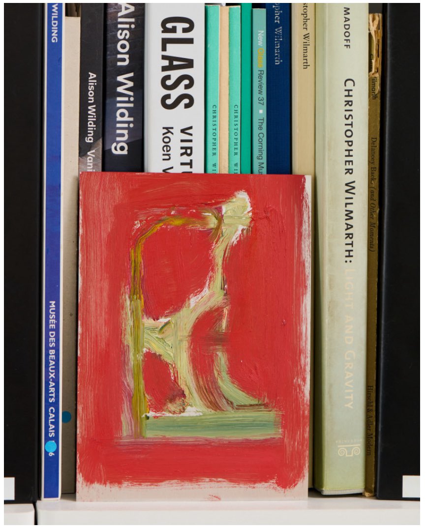 I’m super excited to be showing my new oil on aluminum paintings at #bettycuninghamgallery in #nyc through August 8, in “On View: Women” along with works by #jenniferbartlett #SuzanFrecon #judyglantzman #JoanSnyder #ElizabethEnders and #MiaWesterlundRoosen Online and by appt.