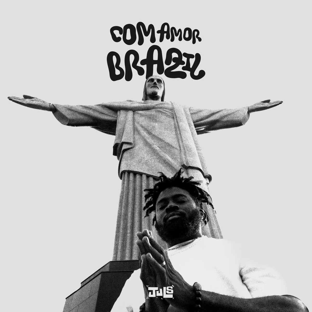 楽しい音 tweet media