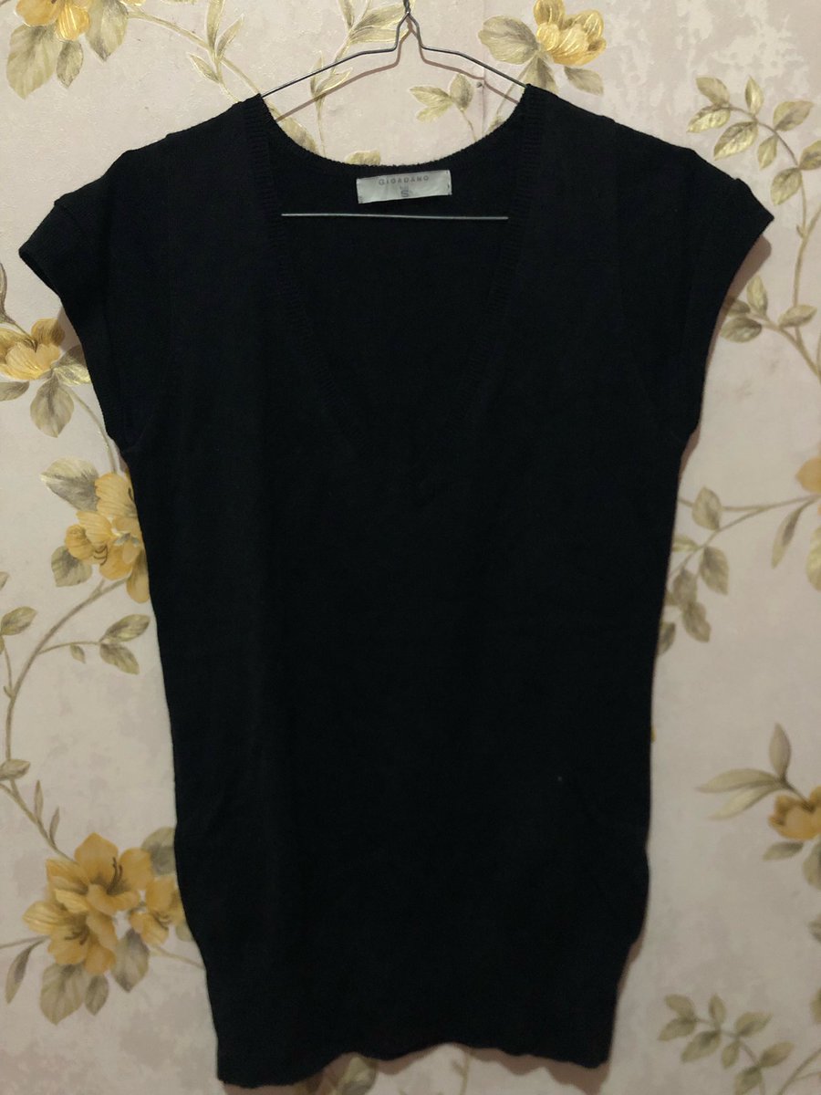 preloved tweet media
