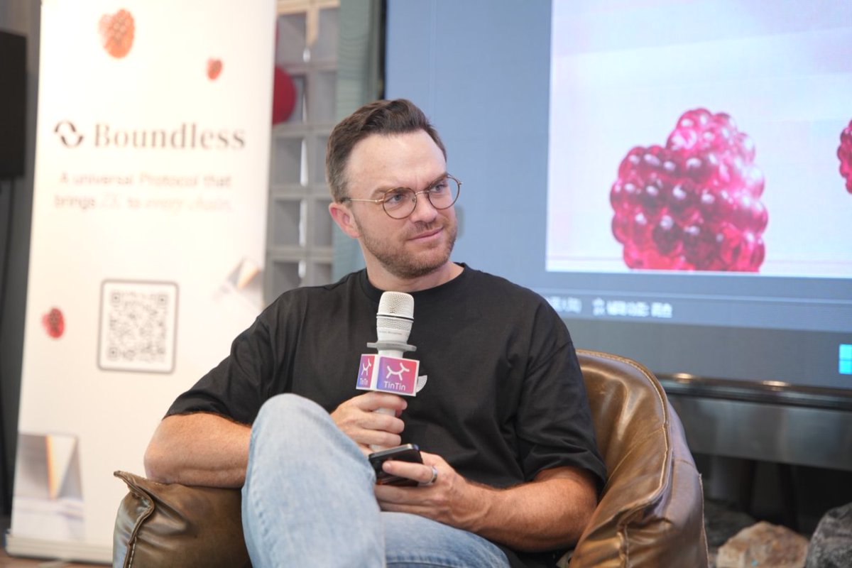 Fu7ok's tweet image. He's not alone. @Xi_195 💞
He and Boundless have our support🥰
Action is the best proof.🍓GBerry
@ssh_nkar 
@boundless_xyz 
@RiscZeroCN 
@writtenterribly 
@kashviETH 
@Miles082510