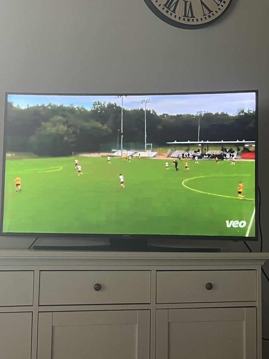 Oskar Bugajny tweet media