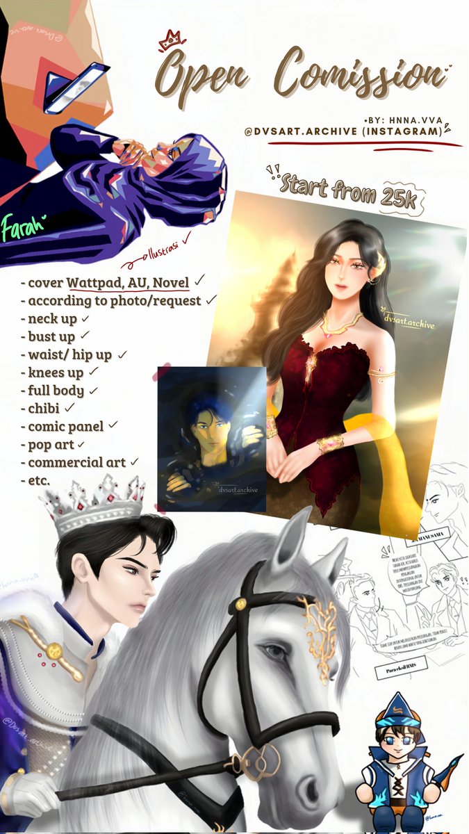 Juhyuna💐 tweet media