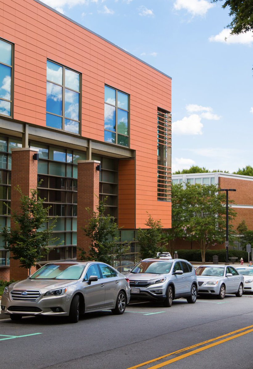 Apply today for Department Chair of the Department of Veterinary Medicine and Sciences!

This role supports shaping veterinary education, supporting faculty innovation, and helping deliver the #1 student experience in the nation.

Apply Here! tinyurl.com/bdxus9yp🐯