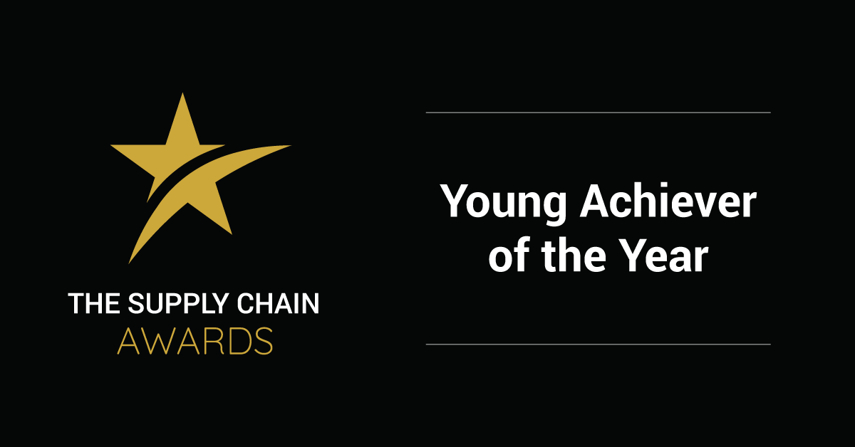 In honour of IoSCM’s late chairman, the Philip Chaganis OBE Award is bestowed each year upon a young individual who is making a difference. Philip had a passion for supporting and advancing opportunities among young people. Nominate now. 

#youngachiever #award #honour #ioscm
